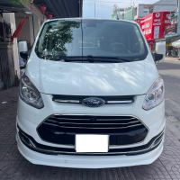 Bán xe Ford Tourneo Limousine 2.0 AT 2020 giá 740 Triệu - TP HCM