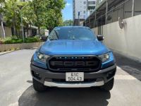 Bán xe Ford Ranger Raptor 2.0L 4x4 AT 2022 giá 998 Triệu - TP HCM