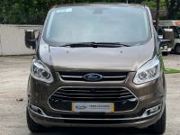 Bán xe Ford Tourneo Titanium 2.0 AT 2021 giá 766 Triệu - TP HCM