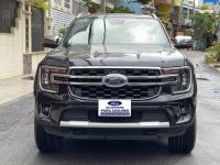 Bán xe Ford Everest 2022 Titanium 2.0L 4x2 AT giá 1 Tỷ 200 Triệu - TP HCM