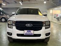 Bán xe Ford Ranger 2022 XLS 2.2L 4x2 AT giá 635 Triệu - TP HCM