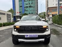 Bán xe Ford Ranger 2024 Raptor 2.0L 4x4 AT giá 1 Tỷ 265 Triệu - TP HCM