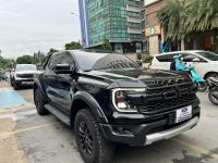 Bán xe Ford Ranger 2023 Raptor 2.0L 4x4 AT giá 1 Tỷ 245 Triệu - TP HCM