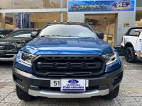 Bán xe Ford Ranger 2020 Raptor 2.0L 4x4 AT giá 940 Triệu - TP HCM