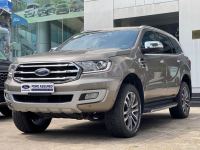 Bán xe Ford Everest 2019 Titanium 2.0L 4x4 AT giá 920 Triệu - TP HCM