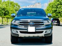 Bán xe Ford Everest 2018 Titanium 2.0L 4x2 AT giá 798 Triệu - TP HCM