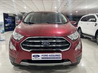 Bán xe Ford EcoSport 2019 Titanium 1.5L AT giá 440 Triệu - TP HCM