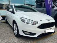 Bán xe Ford Focus 2019 Trend 1.5L giá 474 Triệu - TP HCM