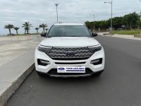 Bán xe Ford Explorer 2022 Limited 2.3L EcoBoost giá 1 Tỷ 885 Triệu - TP HCM