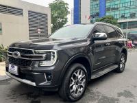 Bán xe Ford Everest 2022 Titanium 2.0L 4x2 AT giá 1 Tỷ 195 Triệu - TP HCM