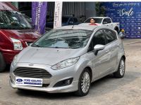 Bán xe Ford Fiesta 2014 S 1.0 AT Ecoboost giá 315 Triệu - TP HCM