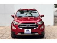 Bán xe Ford EcoSport 2020 Titanium 1.5 AT giá 510 Triệu - TP HCM