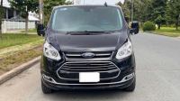 Bán xe Ford Tourneo Titanium 2.0 AT 2021 giá 776 Triệu - TP HCM