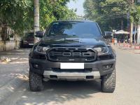 Bán xe Ford Ranger 2019 Raptor 2.0L 4x4 AT giá 965 Triệu - TP HCM