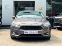 Bán xe Ford Focus Trend 1.5L 2019 giá 455 Triệu - TP HCM