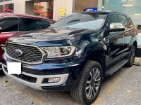 Bán xe Ford Everest 2022 Titanium 2.0L 4x2 AT giá 1 Tỷ 50 Triệu - TP HCM