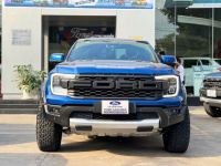 Bán xe Ford Ranger 2023 Raptor 2.0L 4x4 AT giá 1 Tỷ 180 Triệu - TP HCM