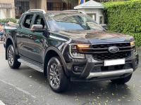 Bán xe Ford Ranger 2023 Wildtrak 2.0L 4x4 AT giá 865 Triệu - TP HCM