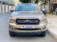 Bán xe Ford Ranger 2019 XLS 2.2L 4x2 MT giá 455 Triệu - TP HCM