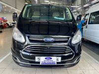 Bán xe Ford Tourneo 2019 Limousine 2.0 AT giá 785 Triệu - TP HCM