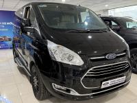 Bán xe Ford Tourneo 2019 Limousine 2.0 AT giá 775 Triệu - TP HCM