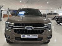 Bán xe Ford Ranger 2023 XLT 2.0L 4x4 AT giá 775 Triệu - TP HCM