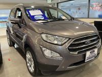 Bán xe Ford EcoSport 2019 Titanium 1.5L AT giá 475 Triệu - TP HCM