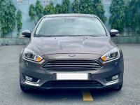 Bán xe Ford Focus 2016 Titanium 1.5L giá 415 Triệu - TP HCM