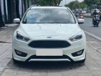 Bán xe Ford Focus 2017 Sport 1.5L giá 470 Triệu - TP HCM
