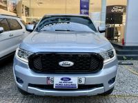 Bán xe Ford Ranger Limited 2.0L 4x4 AT 2021 giá 680 Triệu - TP HCM