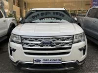 Bán xe Ford Explorer Limited 2.3L EcoBoost 2019 giá 1 Tỷ 15 Triệu - TP HCM