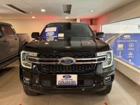 Bán xe Ford Ranger 2023 XLT 2.0L 4x4 AT giá 715 Triệu - TP HCM