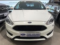 Bán xe Ford Focus 2018 Sport 1.5L giá 475 Triệu - TP HCM