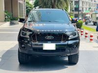 Bán xe Ford Ranger 2021 Wildtrak 2.0L 4x4 AT giá 755 Triệu - TP HCM