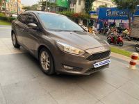 Bán xe Ford Focus 2018 Trend 1.5L giá 375 Triệu - TP HCM