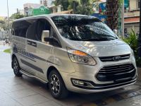 Bán xe Ford Tourneo 2019 Trend 2.0 AT giá 580 Triệu - TP HCM