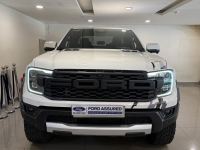 Bán xe Ford Ranger 2024 Raptor 2.0L 4x4 AT giá 1 Tỷ 195 Triệu - TP HCM