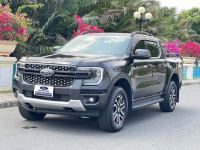 Bán xe Ford Ranger 2023 Sport 2.0L 4x4 AT giá 720 Triệu - TP HCM