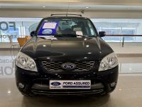 Bán xe Ford Escape 2011 XLS 2.3L 4x2 AT giá 260 Triệu - TP HCM