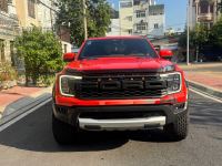 Bán xe Ford Ranger Raptor 2.0L 4x4 AT 2023 giá 1 Tỷ 100 Triệu - TP HCM