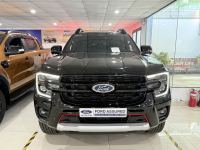 Bán xe Ford Ranger Stormtrak 2.0L 4x4 AT 2024 giá 920 Triệu - TP HCM