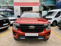 Bán xe Ford Everest 2023 Sport 2.0L 4x2 AT giá 1 Tỷ - TP HCM
