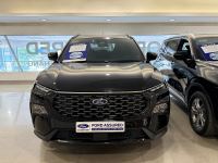 Bán xe Ford Territory 2025 Sport 1.5 AT giá 820 Triệu - TP HCM