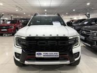 Bán xe Ford Ranger 2024 Stormtrak 2.0L 4x4 AT giá 895 Triệu - TP HCM