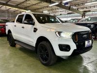 Bán xe Ford Ranger 2022 Limited 2.0L 4x4 AT giá 600 Triệu - TP HCM