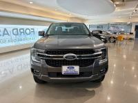 Bán xe Ford Ranger XLT 2.0L 4x4 AT 2024 giá 665 Triệu - TP HCM