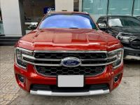 Bán xe Ford Everest 2023 Titanium 2.0L 4x2 AT giá 1 Tỷ 125 Triệu - TP HCM
