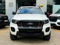 Bán xe Ford Ranger 2021 Wildtrak 2.0L 4x4 AT giá 665 Triệu - TP HCM
