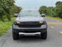 Bán xe Ford Ranger Raptor 2.0L 4x4 AT 2024 giá 1 Tỷ 85 Triệu - TP HCM