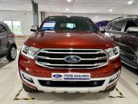 Bán xe Ford Everest 2019 Titanium 2.0L 4x4 AT giá 845 Triệu - TP HCM